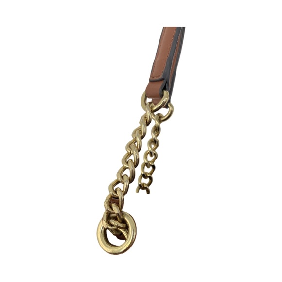 Calvin Klein - Picture 4 of 10